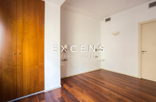 Sale - Flat - Barcelona - Sant Gervasi - Galvany