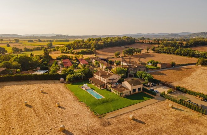 Venta - Casa - Empordà