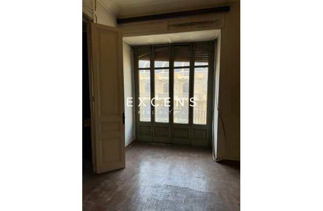 Sale - Flat - Barcelona - Sant Gervasi - Galvany