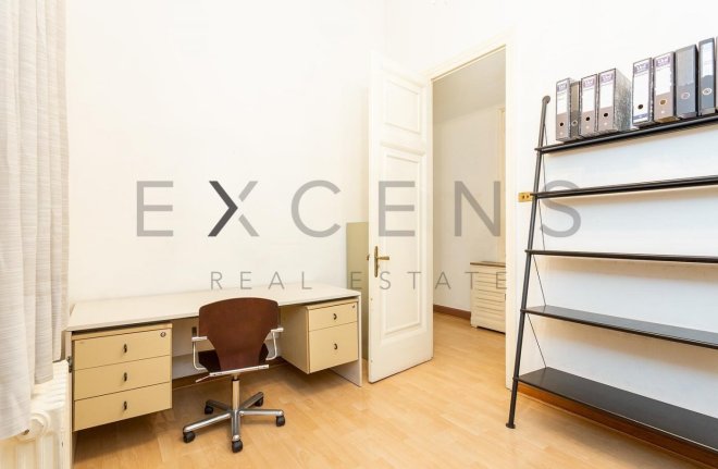 Sale - Flat - Barcelona - Eixample