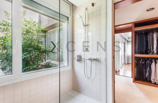 Venta - Casa - Barcelona - Pedralbes