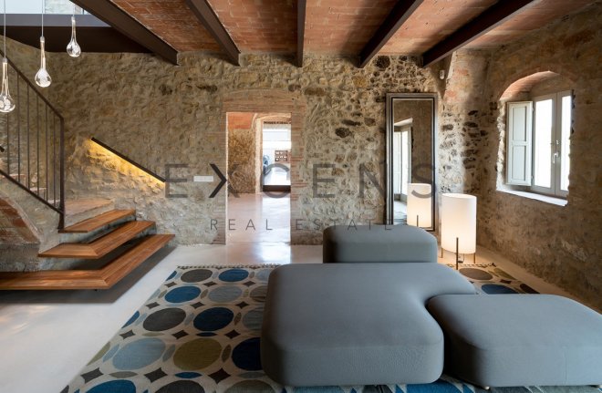 Sale - House / Villa - Pals - Empordà