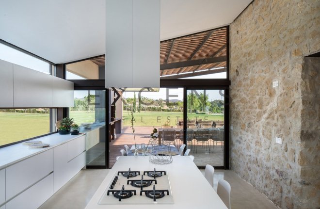 Sale - House / Villa - Pals - Empordà