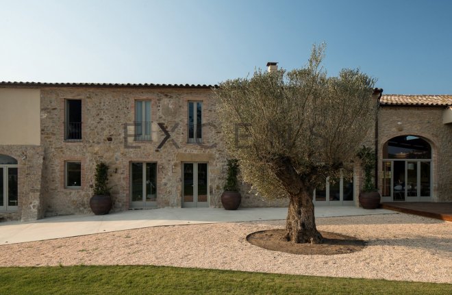 Sale - House / Villa - Pals - Empordà