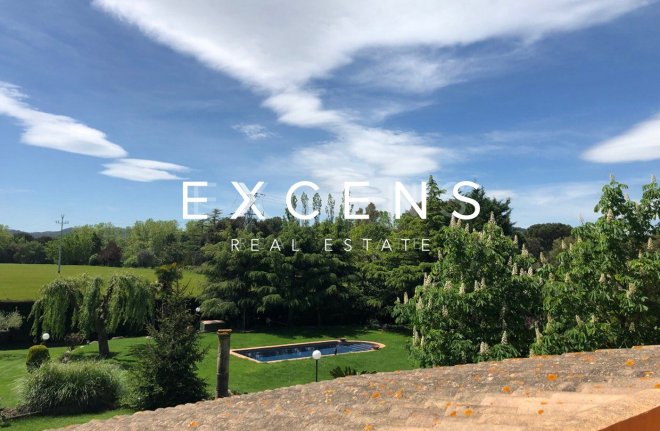 Sale - House / Villa - Regencós - Empordà