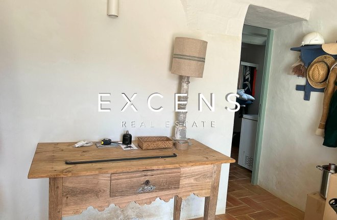 Long Term Rental - House / Villa - Pals - Empordà