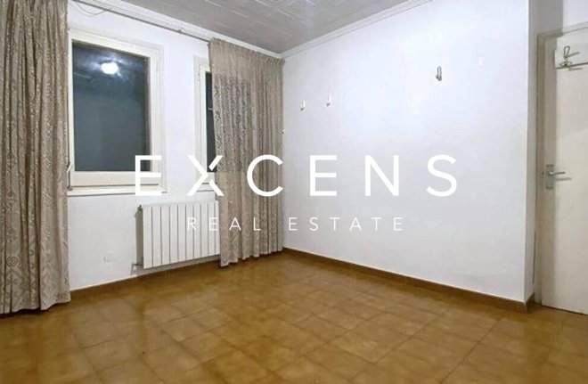 Sale - Flat - Barcelona - Sants - Badal