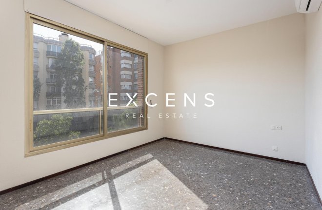 Sale - Flat - Barcelona - Les Tres Torres