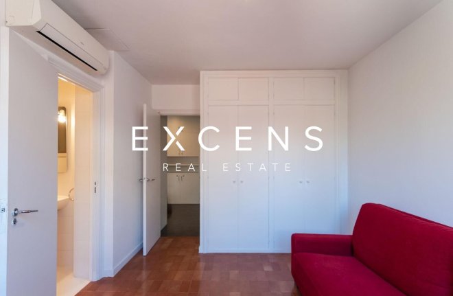 Sale - Flat - Barcelona - Les Tres Torres