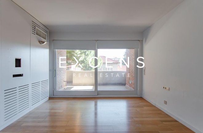 Sale - Flat - Barcelona - Les Tres Torres