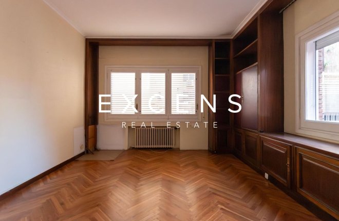 Sale - Flat - Barcelona - Les Tres Torres