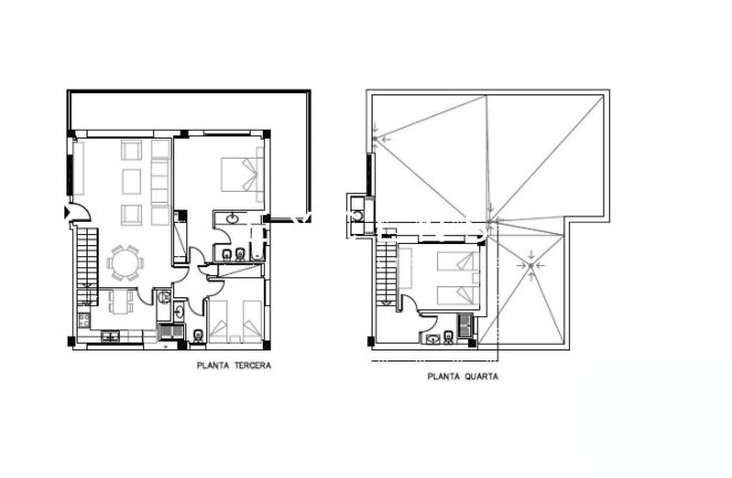 Sale - Flat - Barcelona - Pedralbes