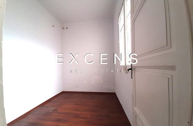 Long Term Rental - Flat - Barcelona - Sant Gervasi - Galvany