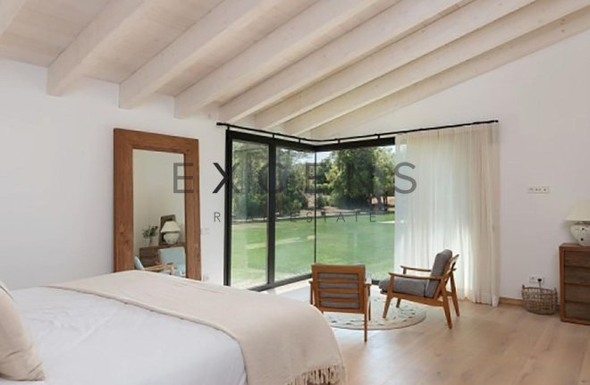 New Developement - House / Villa - Torrent de Girona - Empordà