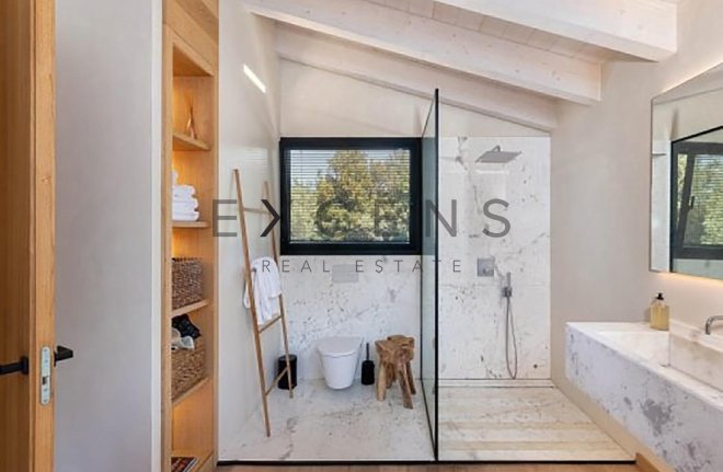 New Developement - House / Villa - Torrent de Girona - Empordà