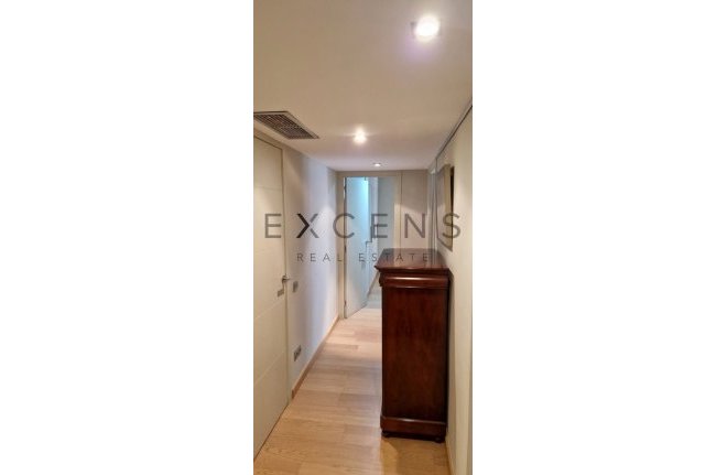 Sale - Flat - Barcelona - Les Tres Torres