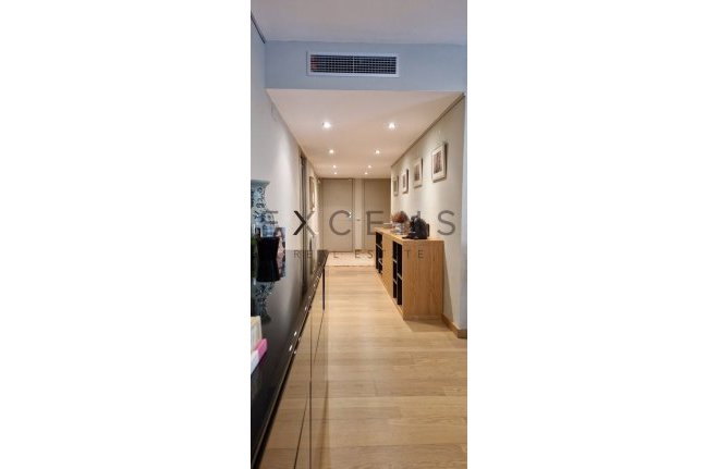 Sale - Flat - Barcelona - Les Tres Torres