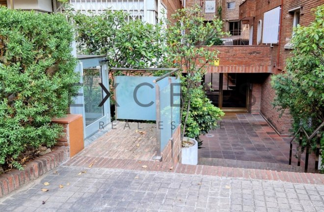 Sale - Flat - Barcelona - Les Tres Torres