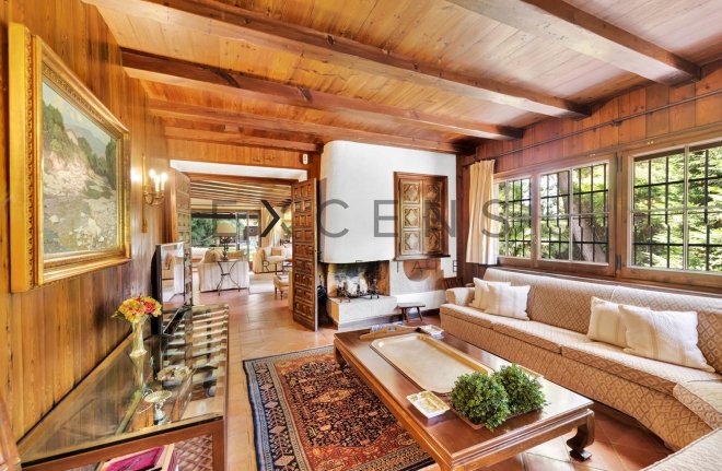 Venta - Casa - Empordà