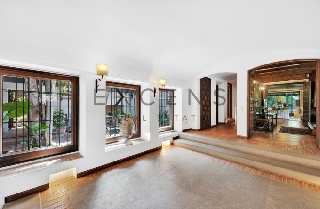 Venta - Casa - Empordà