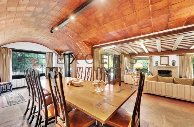 Venta - Casa - Empordà