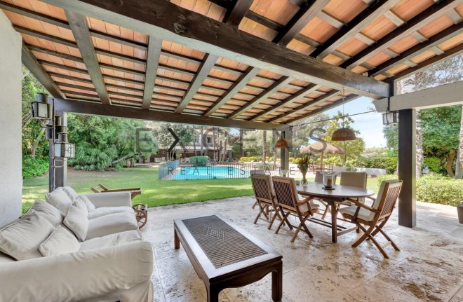 Venta - Casa - Empordà