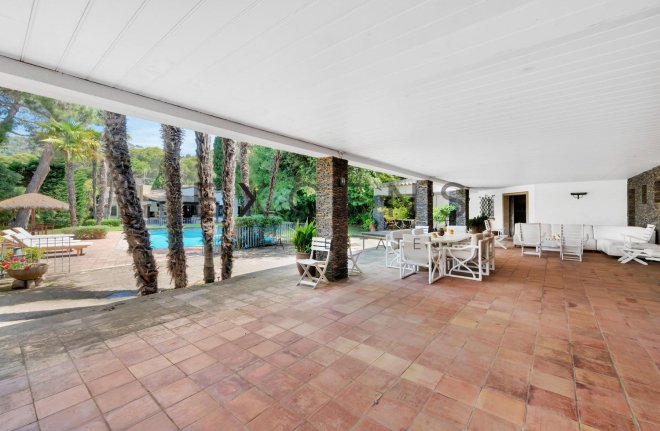 Venta - Casa - Empordà