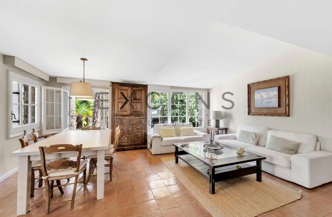 Venta - Casa - Empordà