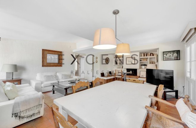 Venta - Casa - Empordà