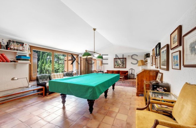 Venta - Casa - Empordà