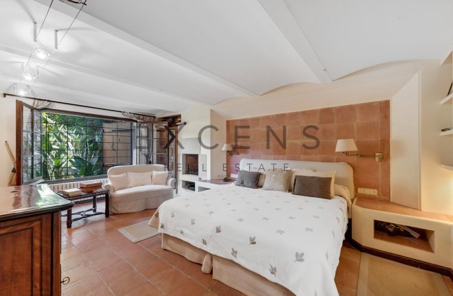 Venta - Casa - Empordà