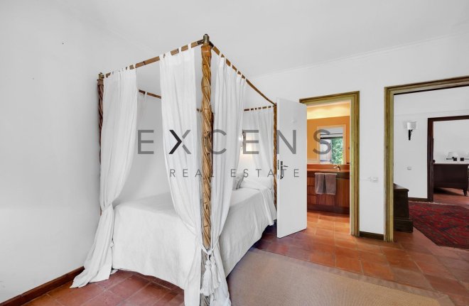 Venta - Casa - Empordà