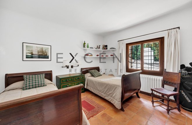 Venta - Casa - Empordà