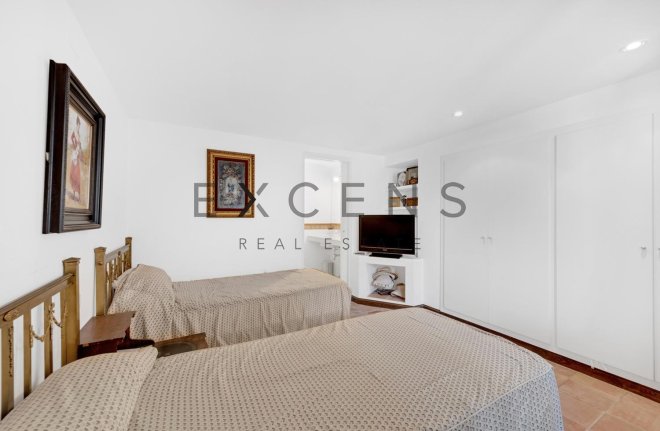 Venta - Casa - Empordà