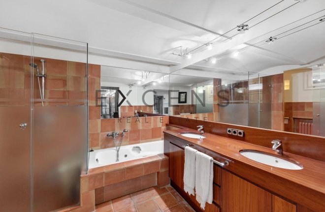 Venta - Casa - Empordà