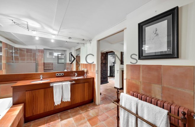 Venta - Casa - Empordà