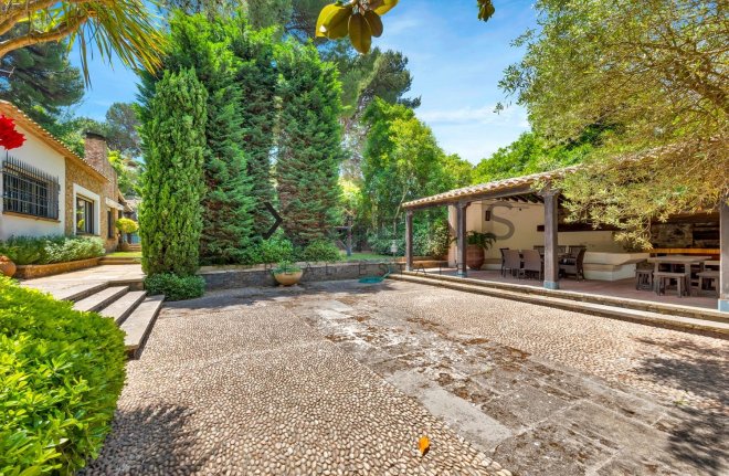 Venta - Casa - Empordà