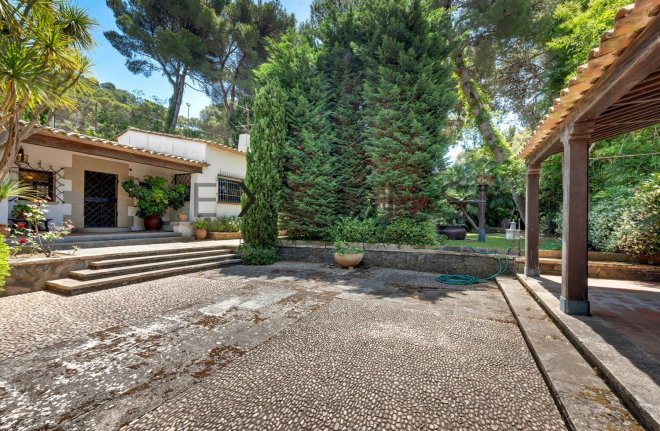 Venta - Casa - Empordà