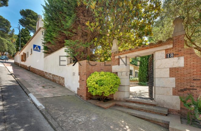 Venta - Casa - Empordà