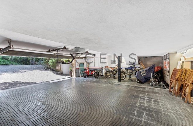 Venta - Casa - Empordà