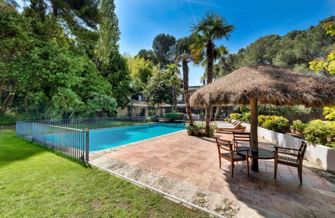 Venta - Casa - Empordà