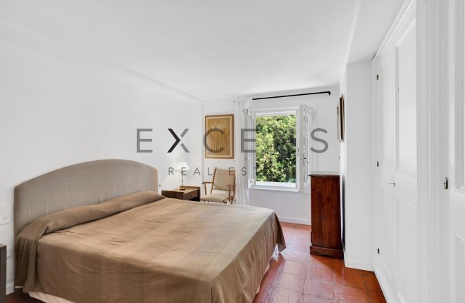 Venta - Casa - Empordà