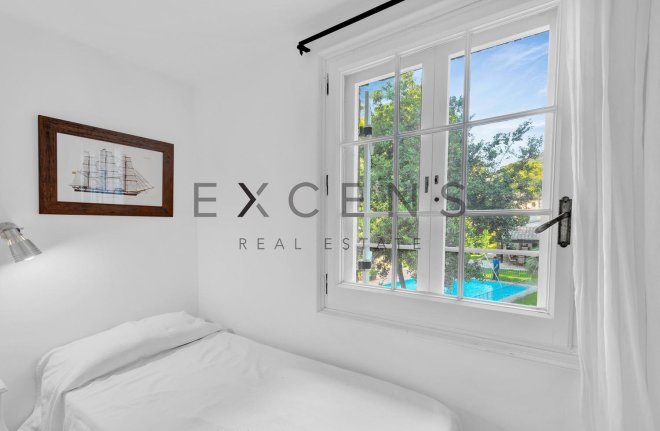 Venta - Casa - Empordà