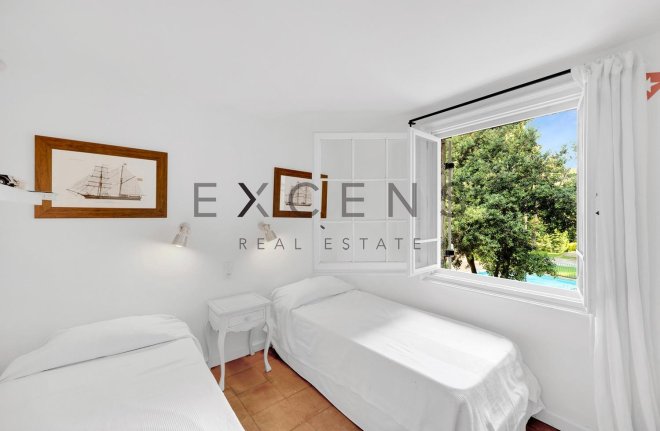 Venta - Casa - Empordà