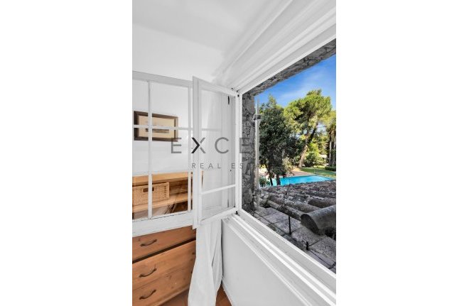 Venta - Casa - Empordà