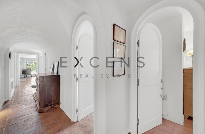 Venta - Casa - Empordà