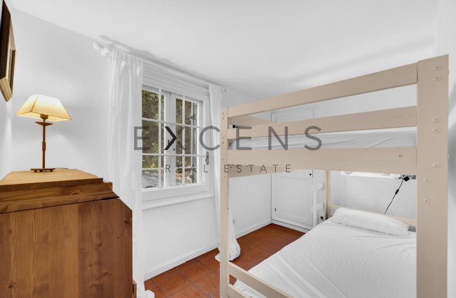 Venta - Casa - Empordà