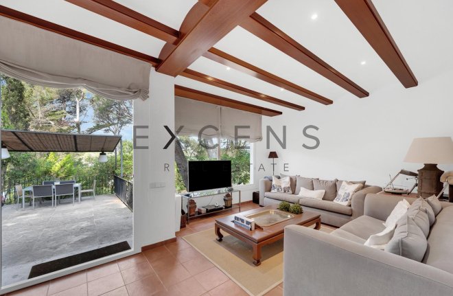 Venta - Casa - Empordà