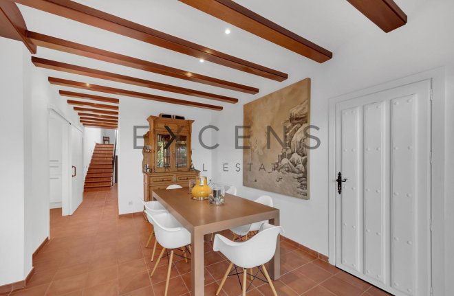 Venta - Casa - Empordà