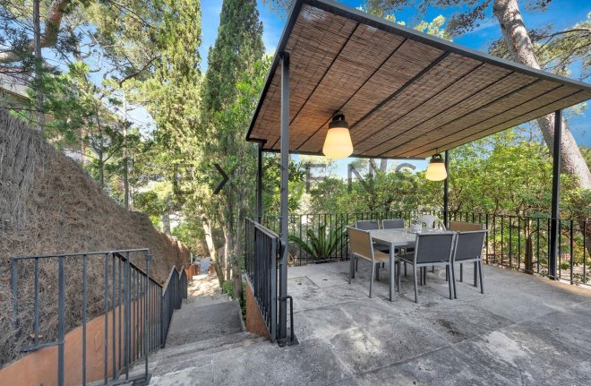 Venta - Casa - Empordà